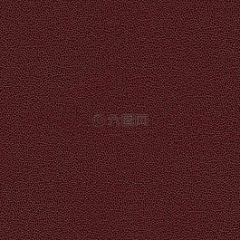 紋理,平鋪,無(wú)縫