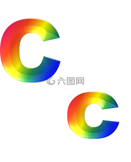 信,?,3d