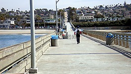 碼頭,海洋,塢站
