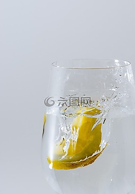 酒杯,酒,玻璃
