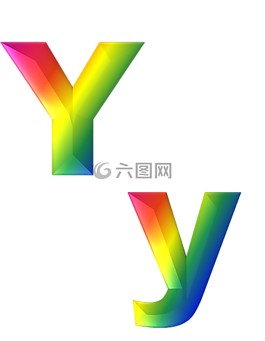 信,y,3d
