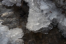 冷,過獨(dú)身生活,冬天