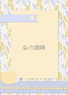 出生,地圖,刺猬