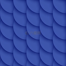 背景图像,蓝色,抽象