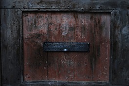 郵箱,目標(biāo),老
