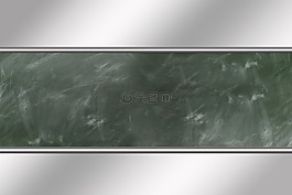 橫幅,標(biāo)頭,圣誕節(jié)