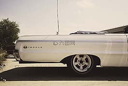 oldtimer,年份,汽車(chē)