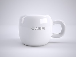 杯,模板,模式