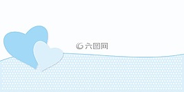 心臟,愛情,嬰兒