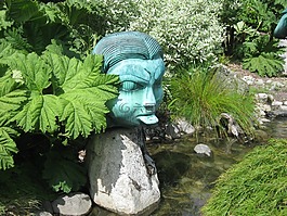 雕塑,紀(jì)念碑,雕像