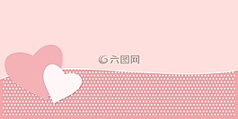 心臟,愛情,嬰兒
