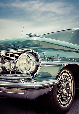 oldtimer,年份,汽車