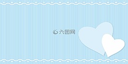 心臟,愛情,嬰兒