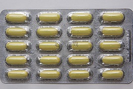 片,丸,基金