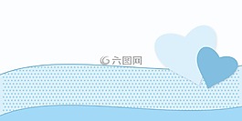 心臟,愛情,嬰兒