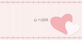 心臟,愛情,嬰兒