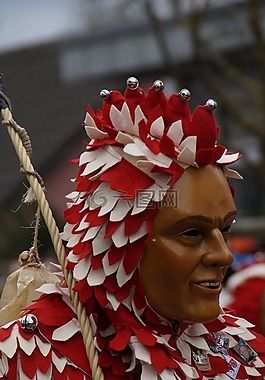 男子,男性,plaetzler