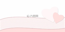 心臟,愛情,嬰兒