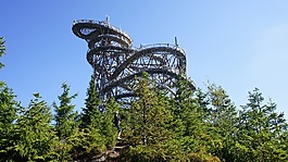 線索,建筑,性質(zhì)