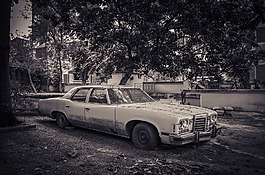 奔馳,經(jīng)典汽車,泰國