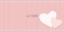 心臟,愛情,嬰兒
