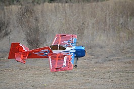 r c飛機(jī),飛機(jī),特技飛機(jī)