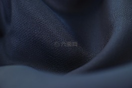 織物,紡織,宏