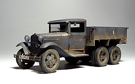 世界大戰(zhàn),老大戰(zhàn),汽車