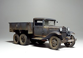世界大戰(zhàn),老大戰(zhàn),汽車
