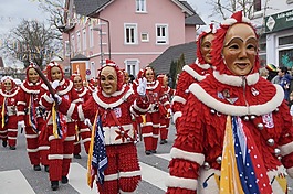 plaetzler,plaetzlerzunft,葡萄园