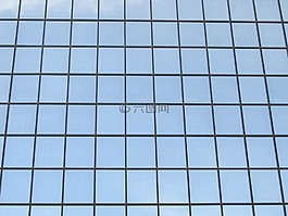辦公室,玻璃幕墻,結(jié)構(gòu)