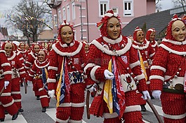 plaetzler,plaetzlerzunft,葡萄园