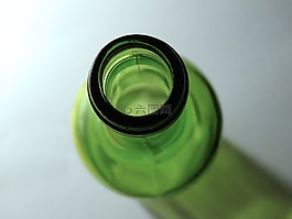 瓶,瓶開幕,瓶頸