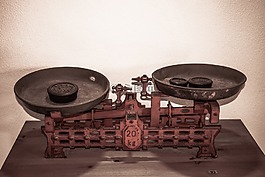 規(guī)模,老,古董