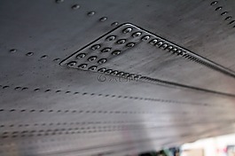 鋼,螺絲,金屬