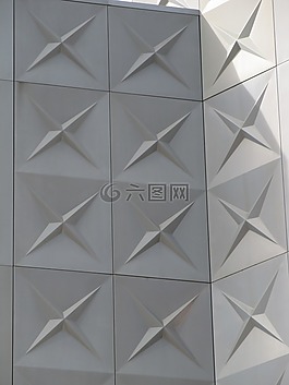 立面,結構,現(xiàn)代
