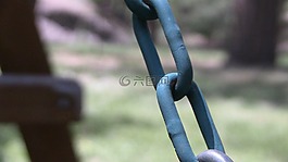 鏈,鏈接,金屬