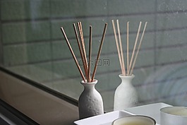 休閒,日本,香