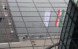 架構(gòu),建設,鏡像