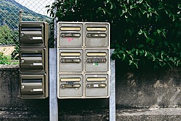 郵箱,發(fā)布,法國
