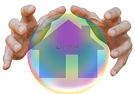 保險(xiǎn),首頁(yè),房子