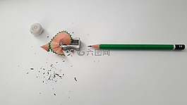 繪圖,鉛筆,腰鉛筆