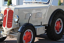 oldtimer,車輛,汽車