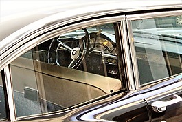 cadilac,汽車,oldtimer