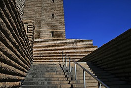 紀(jì)念碑,monolith,花崗巖