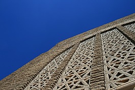 紀(jì)念碑,monolith,花崗巖