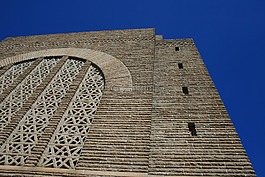 紀(jì)念碑,monolith,花崗巖