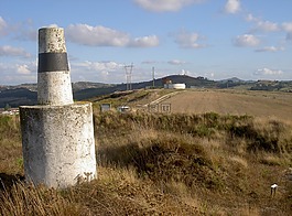 頂點大地,talefe,pinoco