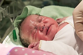 嬰兒,新生兒,兒童