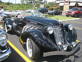 車(chē),古董,釀酒